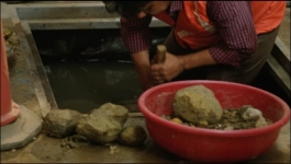 Do Duniya Ek Dil - 13th March 2026